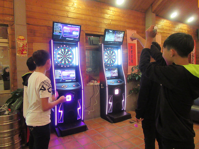 20170325_桃園活跳跳 (65)