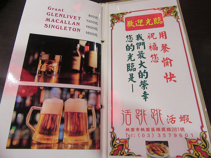 20170325_桃園活跳跳 (15)