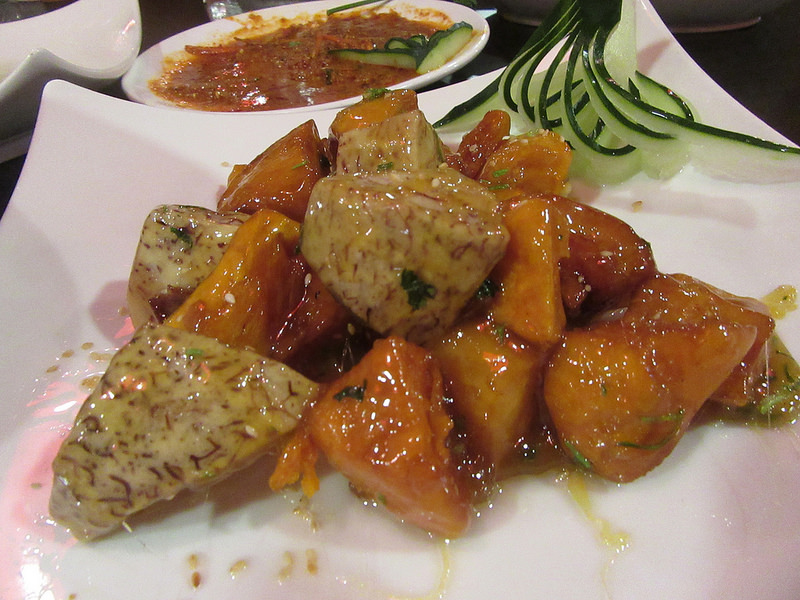 20170325_桃園活跳跳 (68)