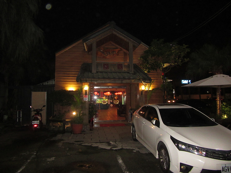 20170325_桃園活跳跳 (99)