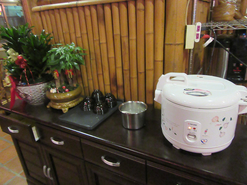 20170325_桃園活跳跳 (86)