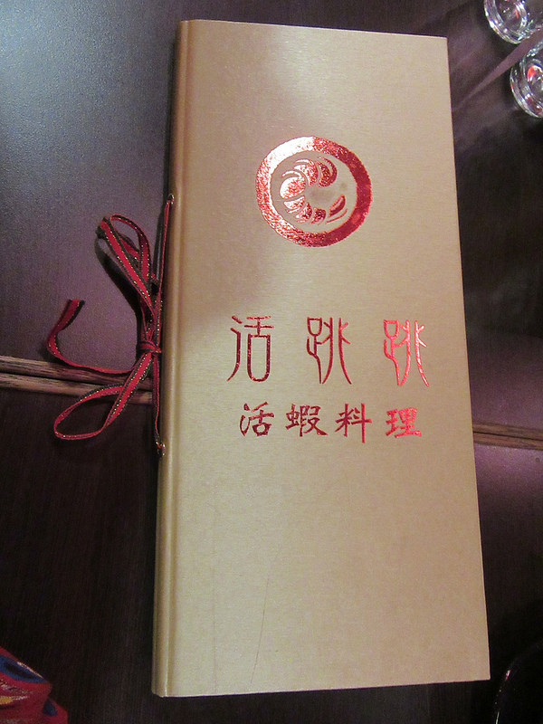 20170325_桃園活跳跳 (16)