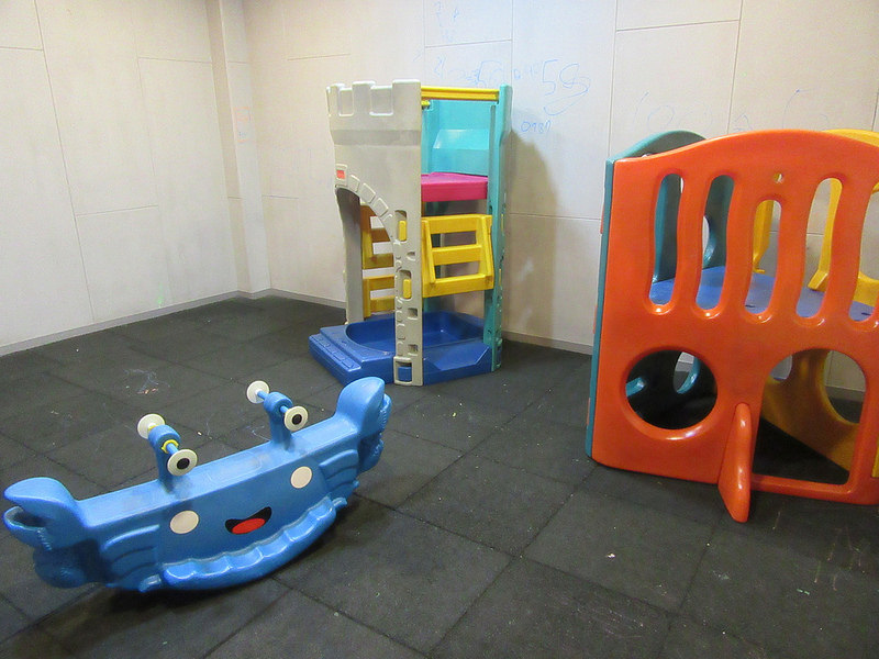 20170325_桃園活跳跳 (73)