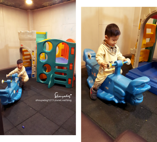 活跳跳活蝦餐廳：【海鮮餐廳】活跳跳活蝦餐廳的活蝦料理 in桃園市