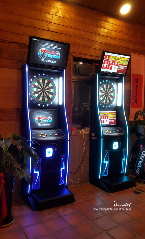 活跳跳活蝦餐廳：【海鮮餐廳】活跳跳活蝦餐廳的宵夜料理 in桃園市