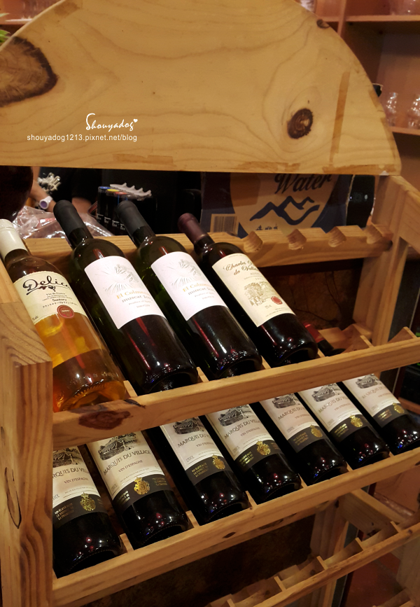 活跳跳活蝦餐廳：【海鮮餐廳】活跳跳活蝦餐廳的宵夜料理 in桃園市