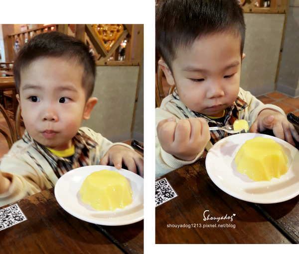 活跳跳活蝦餐廳：【海鮮餐廳】活跳跳活蝦餐廳的活蝦料理 in桃園市