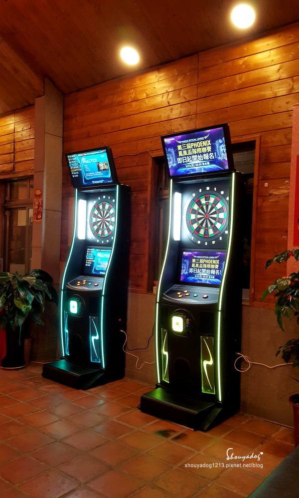 活跳跳活蝦餐廳：【海鮮餐廳】活跳跳活蝦餐廳的活蝦料理 in桃園市