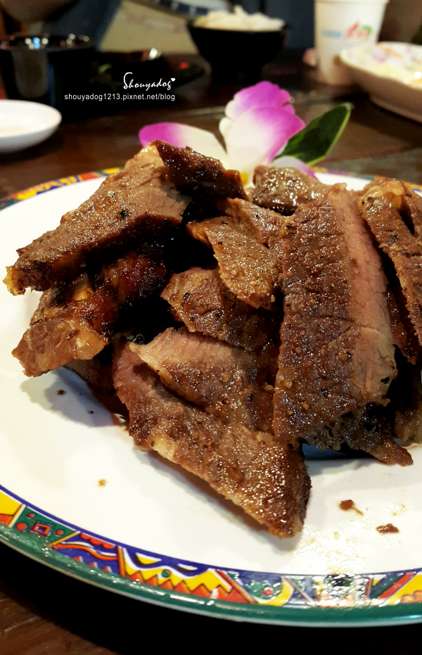 活跳跳活蝦餐廳：【海鮮餐廳】活跳跳活蝦餐廳的活蝦料理 in桃園市