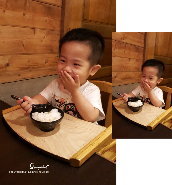 活跳跳活蝦餐廳：【海鮮餐廳】活跳跳活蝦餐廳的宵夜料理 in桃園市