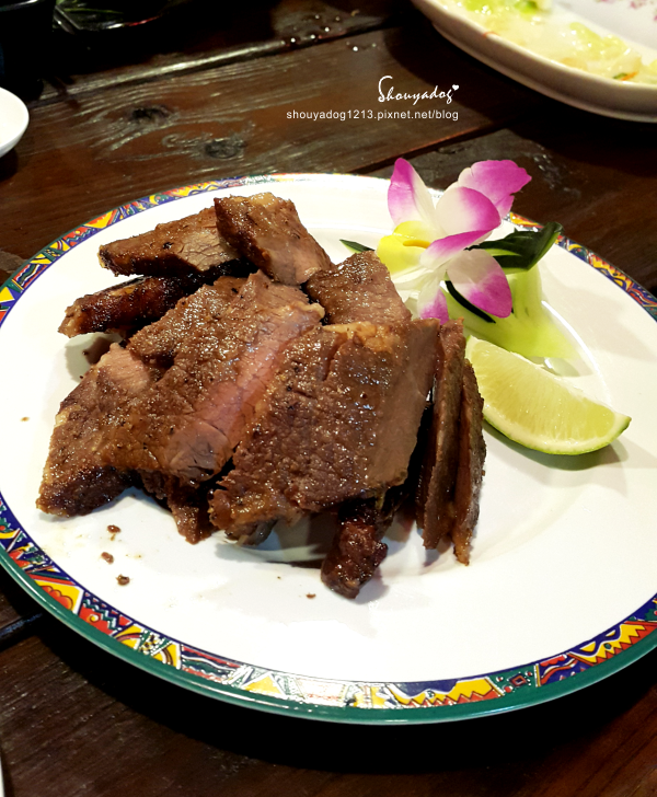 活跳跳活蝦餐廳：【海鮮餐廳】活跳跳活蝦餐廳的活蝦料理 in桃園市