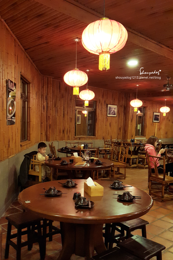 活跳跳活蝦餐廳：【海鮮餐廳】活跳跳活蝦餐廳的活蝦料理 in桃園市