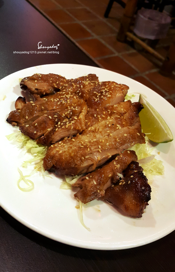 活跳跳活蝦餐廳：【海鮮餐廳】活跳跳活蝦餐廳的宵夜料理 in桃園市