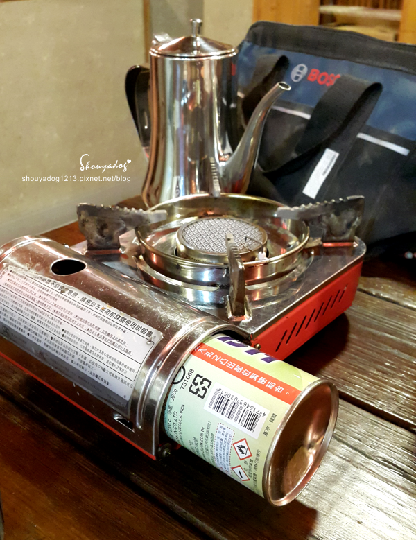 活跳跳活蝦餐廳：【海鮮餐廳】活跳跳活蝦餐廳的活蝦料理 in桃園市