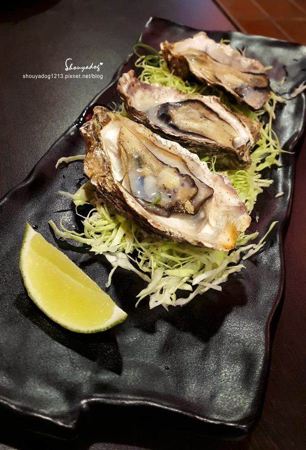 活跳跳活蝦餐廳：【海鮮餐廳】活跳跳活蝦餐廳的宵夜料理 in桃園市