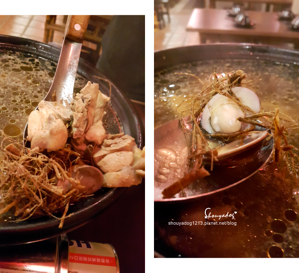 活跳跳活蝦餐廳：【海鮮餐廳】活跳跳活蝦餐廳的宵夜料理 in桃園市