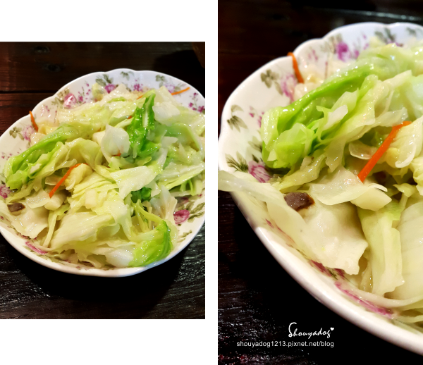 活跳跳活蝦餐廳：【海鮮餐廳】活跳跳活蝦餐廳的活蝦料理 in桃園市