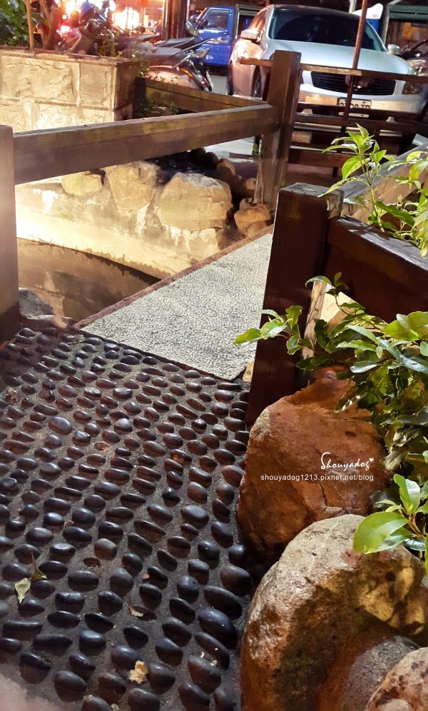 活跳跳活蝦餐廳：【海鮮餐廳】活跳跳活蝦餐廳的活蝦料理 in桃園市