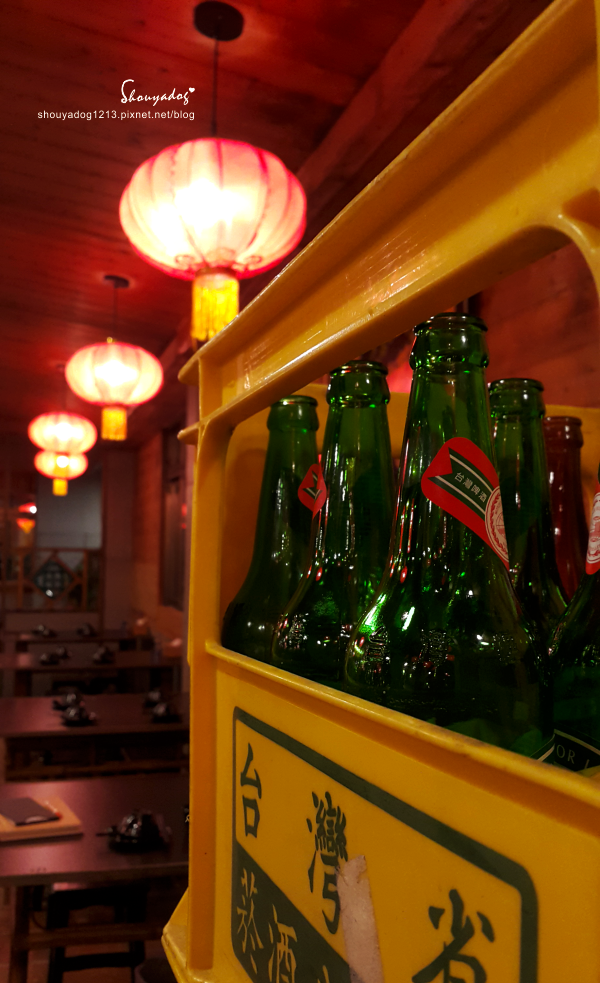 活跳跳活蝦餐廳：【海鮮餐廳】活跳跳活蝦餐廳的宵夜料理 in桃園市