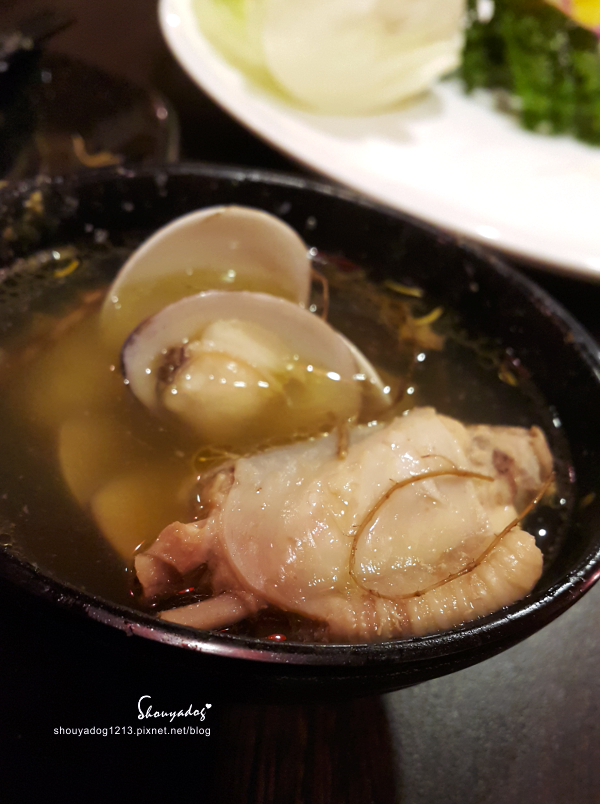 活跳跳活蝦餐廳：【海鮮餐廳】活跳跳活蝦餐廳的宵夜料理 in桃園市