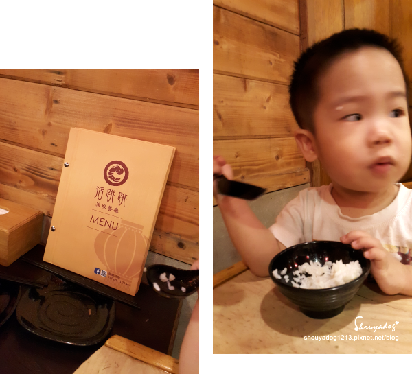 活跳跳活蝦餐廳：【海鮮餐廳】活跳跳活蝦餐廳的宵夜料理 in桃園市