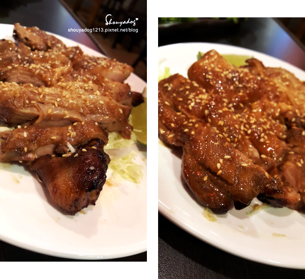 活跳跳活蝦餐廳：【海鮮餐廳】活跳跳活蝦餐廳的宵夜料理 in桃園市