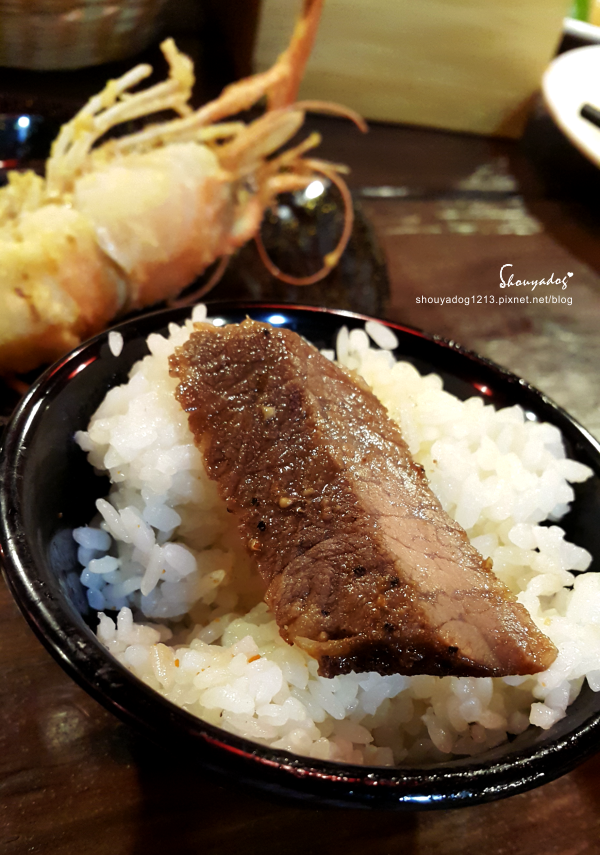 活跳跳活蝦餐廳：【海鮮餐廳】活跳跳活蝦餐廳的活蝦料理 in桃園市