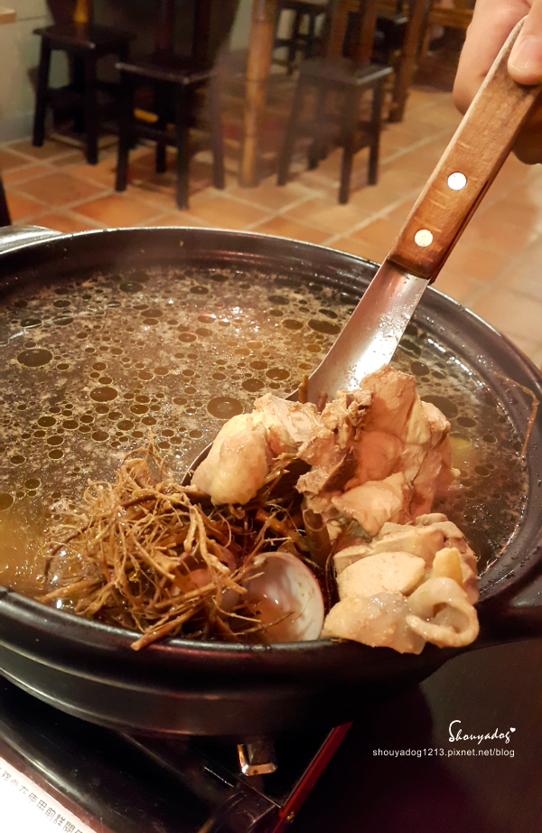 活跳跳活蝦餐廳：【海鮮餐廳】活跳跳活蝦餐廳的宵夜料理 in桃園市