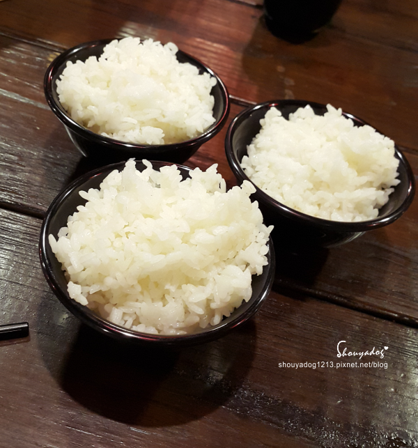 活跳跳活蝦餐廳：【海鮮餐廳】活跳跳活蝦餐廳的活蝦料理 in桃園市