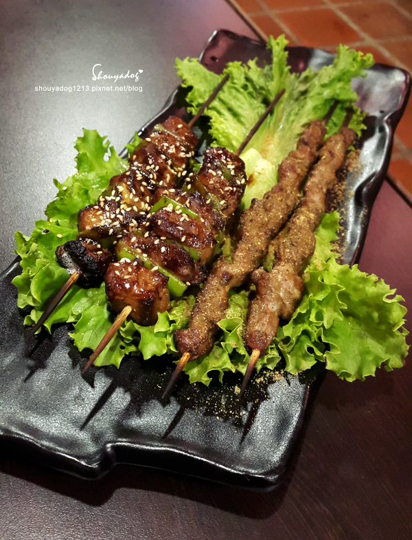 活跳跳活蝦餐廳：【海鮮餐廳】活跳跳活蝦餐廳的宵夜料理 in桃園市