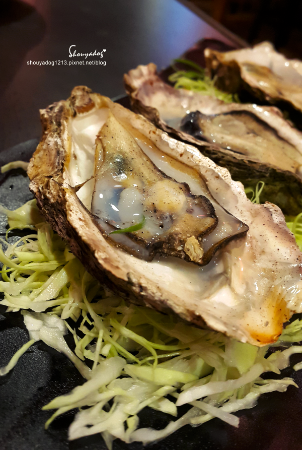 活跳跳活蝦餐廳：【海鮮餐廳】活跳跳活蝦餐廳的宵夜料理 in桃園市