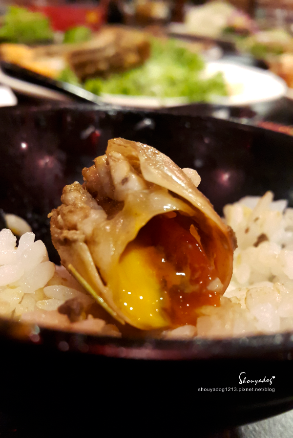 活跳跳活蝦餐廳：【海鮮餐廳】活跳跳活蝦餐廳的宵夜料理 in桃園市