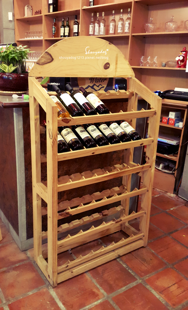 活跳跳活蝦餐廳：【海鮮餐廳】活跳跳活蝦餐廳的活蝦料理 in桃園市