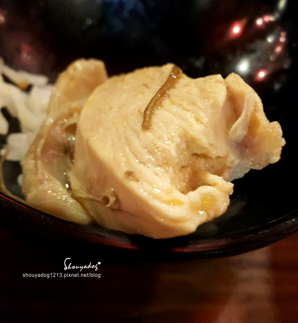 活跳跳活蝦餐廳：【海鮮餐廳】活跳跳活蝦餐廳的活蝦料理 in桃園市