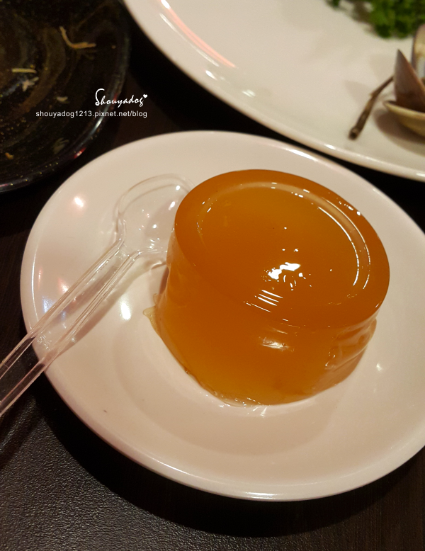 活跳跳活蝦餐廳：【海鮮餐廳】活跳跳活蝦餐廳的宵夜料理 in桃園市