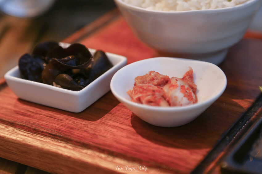 【碧潭餐廳推薦】碧水堂台灣茶食館水岸景觀餐廳，火鍋/鐵板/下午茶/飲品 (附菜單)