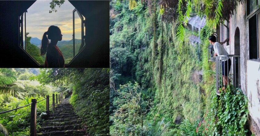 【碧潭餐廳推薦】碧水堂台灣茶食館水岸景觀餐廳，火鍋/鐵板/下午茶/飲品 (附菜單)