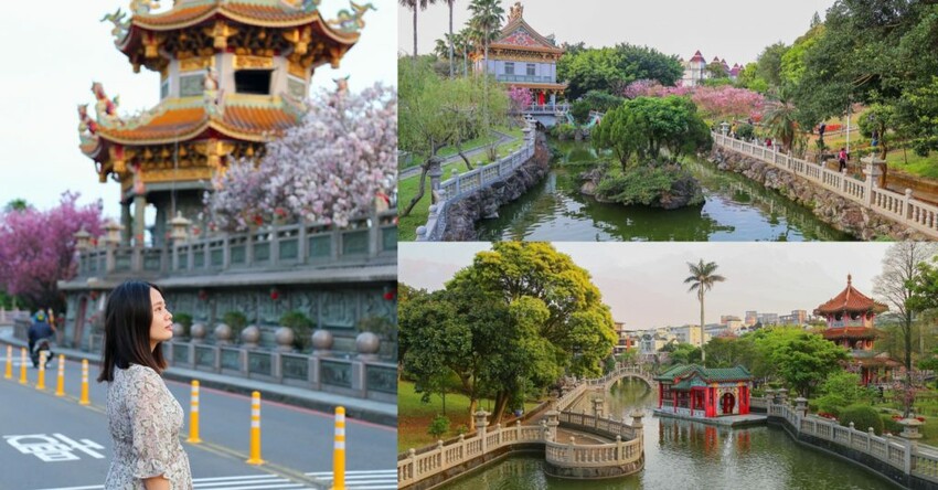 【碧潭餐廳推薦】碧水堂台灣茶食館水岸景觀餐廳，火鍋/鐵板/下午茶/飲品 (附菜單)