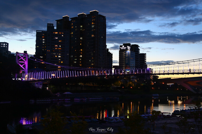 【碧潭餐廳推薦】碧水堂台灣茶食館水岸景觀餐廳，火鍋/鐵板/下午茶/飲品 (附菜單)