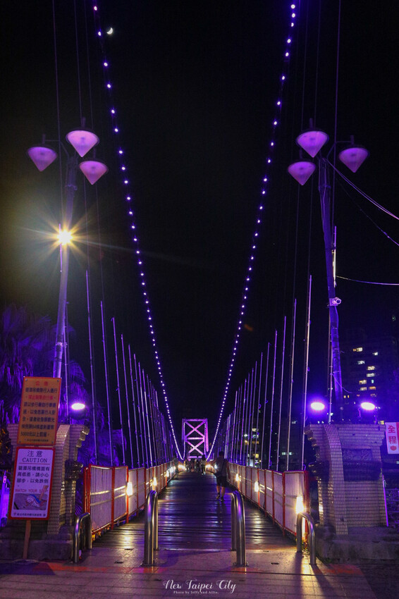 【碧潭餐廳推薦】碧水堂台灣茶食館水岸景觀餐廳，火鍋/鐵板/下午茶/飲品 (附菜單)