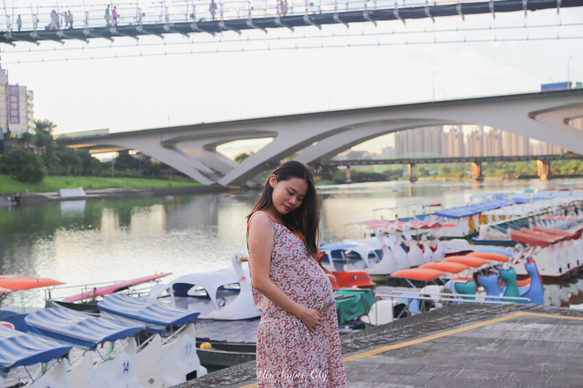 【碧潭餐廳推薦】碧水堂台灣茶食館水岸景觀餐廳，火鍋/鐵板/下午茶/飲品 (附菜單)