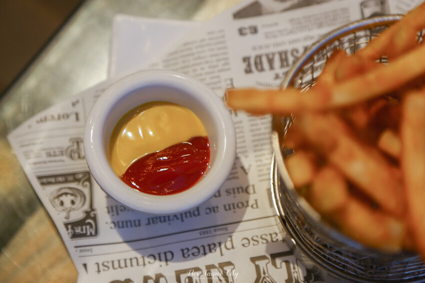 【碧潭餐廳推薦】碧水堂台灣茶食館水岸景觀餐廳，火鍋/鐵板/下午茶/飲品 (附菜單)