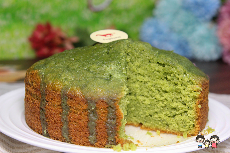 汐止法式甜點 032