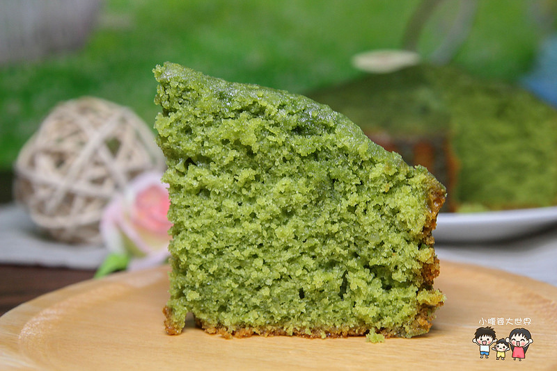 汐止法式甜點 030