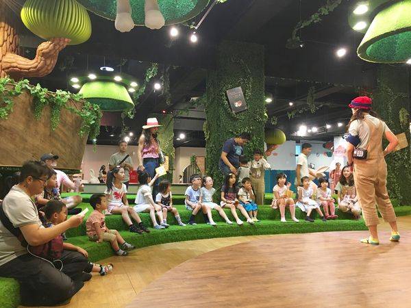 IMG_7339.JPG IMG_7339.JPG