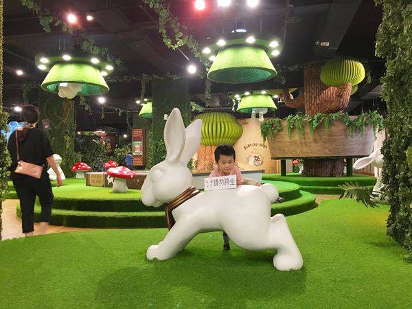 IMG_7320.JPG IMG_7320.JPG