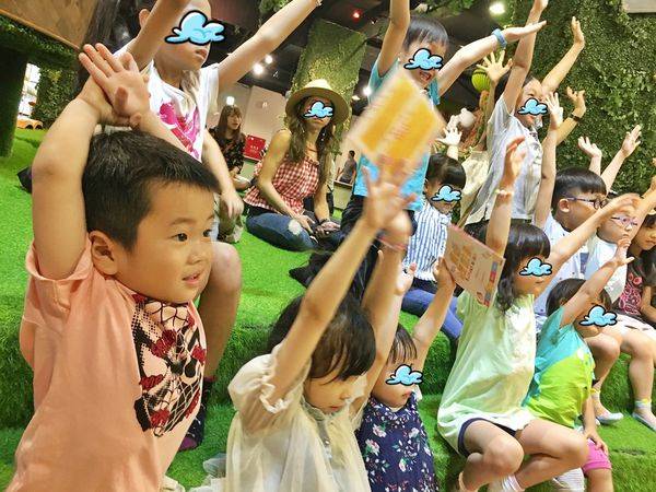 IMG_7354.JPG IMG_7354.JPG