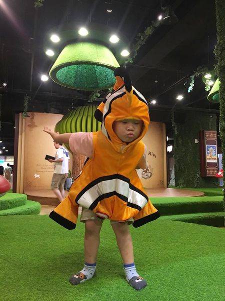 36683013_10209435173876346_7294811775399100416_n.jpg 36683013_10209435173876346_7294811775399100416_n.jpg