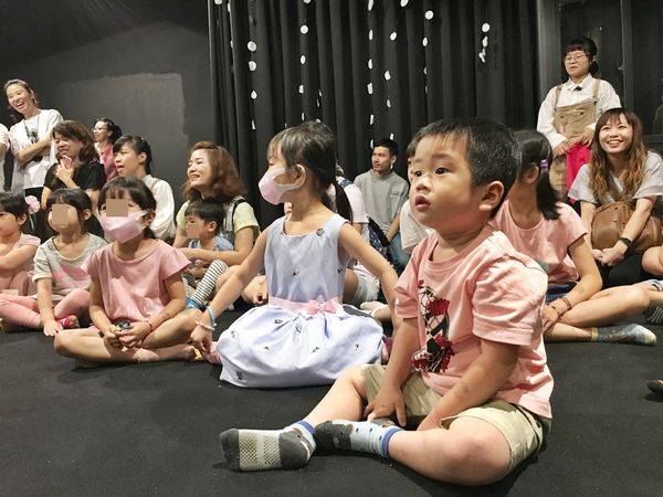 IMG_7415.JPG IMG_7415.JPG