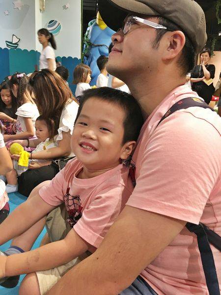 IMG_7500.JPG IMG_7500.JPG